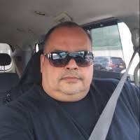 30+ "Felipe Roman" profiles