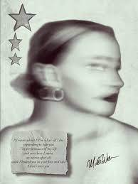 ✰ MADISON BEYOND ALL ✰ (@_madison_wolfe_myhero)