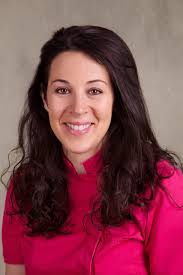 Equipo • Clínica Dental Roche