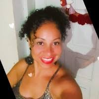 40+ "Helen De Freitas" profiles