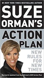 Orman's net worth is quite impressive by any measure. Suze Orman S Action Plan New Rules For New Times Amazon Fr Orman Suze Livres Anglais Et Etrangers