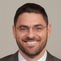 Marc Mattera Email & Phone Number