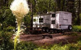 We did not find results for: Best Rv Length Limits For State National Parks Every Campsites