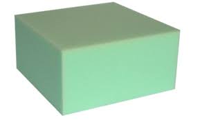 Gommapiuma per cuscini divani testate letto poliuretano espanso densità 30 gomma. Taglio Gommapiuma Per Divani Letti E Molto Altro Fuorimisura Spedizione