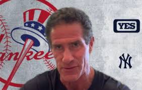 lifeofmatt (@xmrbx95)