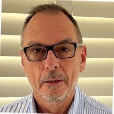 Jessie Batchelor's Instagram, Twitter & Facebook