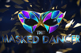26,714 likes · 295 talking about this. The Masked Dancer Uk Itv Release Date Judges Costumes What To Watch