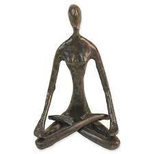Pin On Sculptures