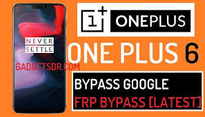Hello everyone, today's video i would like to share with you how to hard reset as well as skip the easiest way to verify google account on . One Plus Frp Archives Gsm Doctor