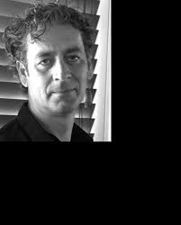 Mark Henderson (Actor, Lighting Designer, Lighting): Credits, Bio, News &  More