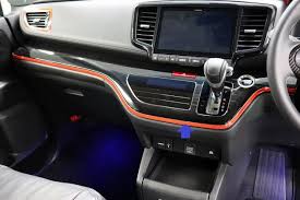 ５６万円：オプション込み価格) 出演者 株式会社本田技術研究所 中川 真人 ホンダ オデッセイ ハイブリッドの番組的評価は… 岡崎五朗の評価 ○･･･超低床パ. Aqua Car Security Pro Shop Aqua Car Security Pro Shop ãƒ€ãƒƒã‚·ãƒ¥ã‚¬ãƒ¼ãƒ‹ãƒƒã‚·ãƒ¥ ã‚·ãƒ¼ãƒˆ Rc1 2 4 ã‚ªãƒ‡ãƒƒã‚»ã‚¤ ãƒ¢ã‚¿ã‚¬ãƒ¬