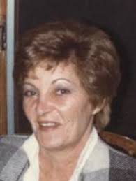 Obituary information for Dorothy D'Amico