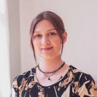 100+ "Helseth" profiles