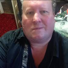 Labour Greenwich councillors are repeating the same mistakes of Grenfell.