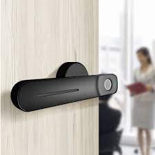 Check spelling or type a new query. French Entry Door Electronic Mortise Lock Fingerprint Smart Single Tongue Deadbolt Bedroom Door Lock Buy Security Electronic Cam Lock Smart Electronics Alarm Fingerprint Deadbolt Lock Smart Electronic Safety Wireless Wifi Remotely Remote