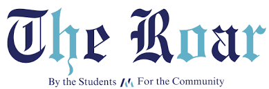 Mr. Steele, the new addition to Milken's math department