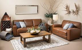 I got a leather sofa some years ago. The Leather Vs Fabric Sofa Debate By Dezign