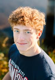 Youth Advisory Committee