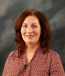 Funicello began her professional career as a child performer at the age of twelve. Annette Keane Mind Body Works