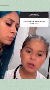 Respostas Engraçadas da Alana e Ana Clara