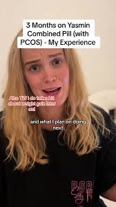 Yasmin Cooper's Instagram, Twitter & Facebook