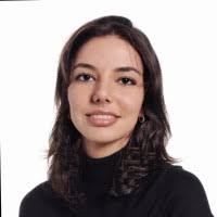 Andreea Chirila Email & Phone Number