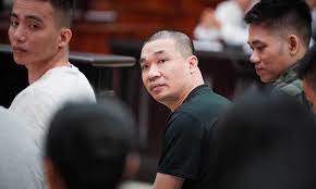 .bình dương bình phước bình thuận cà mau cần thơ cao bằng đắk lắk đắk nông điện biên đồng nai đồng tháp gia lai hà giang hà nam hà tĩnh hải dương hải phòng hậu giang hòa bình. Myolugnhr70z6m