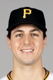 Carlos Morfa's Instagram, Twitter & Facebook