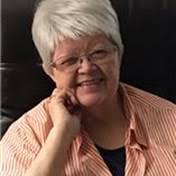 Clements Family Obituaries