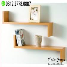 We did not find results for: 21 Ide Hiasan Dinding Terbaru Wa 0812 2778 0887 Rak Dinding Dinding Rak