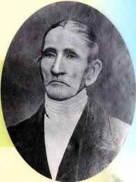 Heroes of 1814 Historical Marker