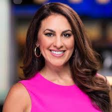 Lora Holley's Instagram, Twitter & Facebook