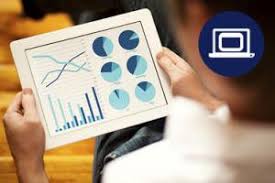 Business Analysis Online Continuing Studies