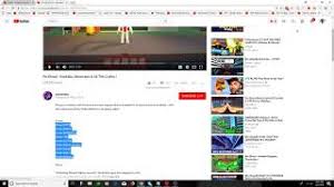 Were you looking for some codes to redeem? Playtube Pk Ultimate Video Sharing Website