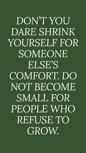 Inspirational Quotes Words To Inspire You Be Yourself Quotes Quotes About Being Authentic Be Yourself Quotes Quotable Quotes Inspirational Quotes