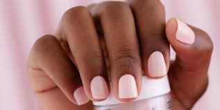 Bottom line you want to have clean strong nails and ready for a new coat of color. The 5 Best Dip Powder Nail Kits How To Do A Long Lasting Dip Powder Manicure