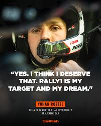 1999 Network Q Rally of GB