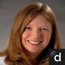 Dr. Joely Edwards, MD