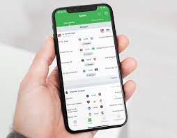Anahtar oranları, mali tablolar, hisse yorumları. Onefootball Meine Lieblings App Muss Zwingend Nachbessern Appgefahren De