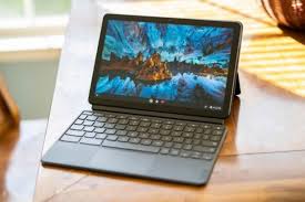 Lenovo ideapad slim 3 ryzen 3 4300u adalah laptop tujuh jutaan yang siap menghadirkan performa yang baik untuk komputasi. 7 Laptop Terbaik Dengan Harga Di Bawah Rp7 Juta