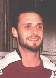 Bradley Dye Obituary 2016