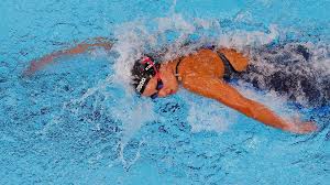 She won the olimpia de oro award to the best argentine sportsperson in 2017. Xgmpsgrixmd Jm