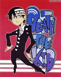 100 Artist Atsushi Åkubo Ideas Soul Eater Manga Manga Artist Born september 20, 1979), romanize as atsushi ohkubo, is a japanese manga author and fantasy artist known for his works, soul eater and fire force. soul eater manga manga artist