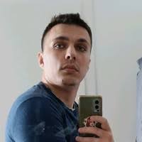 William Krajecki's Instagram, Twitter & Facebook