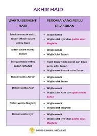 Shah alam prayer times waktu solat shah alam home facebook. My Collection Islamic