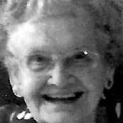 Remembering Elmwood High School