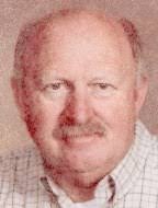 Opal Allison's Instagram, Twitter & Facebook