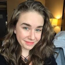 Alex Devoe's Instagram, Twitter & Facebook