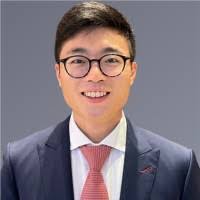 900+ "Walter" profiles