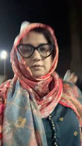 27th shab of Ramadan and